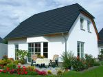 Einfamilienhaus Sonja
