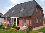 Einfamilienhaus Laura