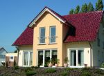 Einfamilienhaus Victoria