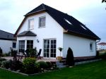 Einfamilienhaus Anika