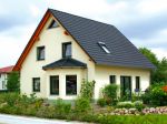 Einfamilienhaus Patrick