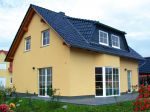 Einfamilienhaus Florian