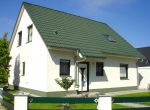 Häuser ab 110m²