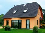 Häuser ab 130 m²