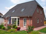 Einfamilienhaus Laura