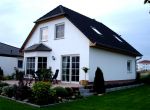 Einfamilienhaus Anika