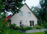 Einfamilienhaus Peter