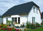 Einfamilienhaus Sonja