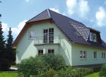 Zweifamilienhaus Alexander