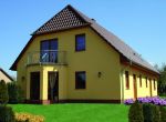 Zweifamilienhaus Emilia