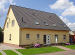 Zweifamilienhaus Zu Zweit