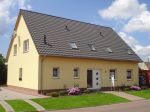Zweifamilienhaus Zu Zweit