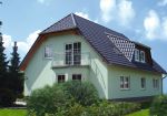 Zweifamilienhaus Alexander