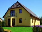 Zweifamilienhaus Emilia