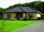 Winkelbungalow Linda
