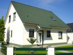 Einfamilienhaus Tina