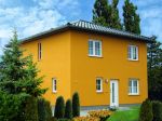 Stadthaus Julia