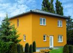 Stadthaus Julia